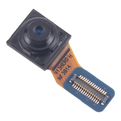 Cámara Frontal Samsung Galaxy M34 SM-M346B