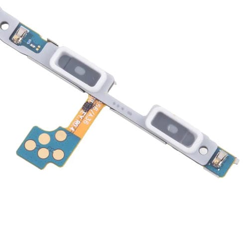 Flex Cable Samsung Galaxy A56 SM-A566B Power Button and Volume