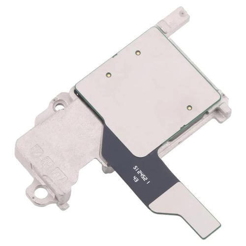 SPA4434_2.jpg@eb33860bace51a7cd12a38eb205ce6a1