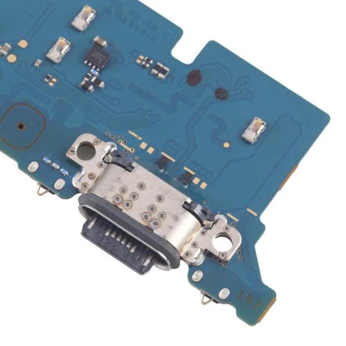 Placa de Puerto de Carga Samsung Galaxy A26 SM-A266B