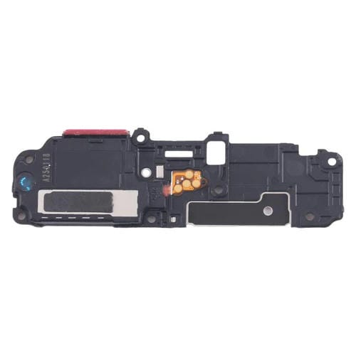 Speaker Ringtone Samsung Galaxy S25+ SM-S936B -