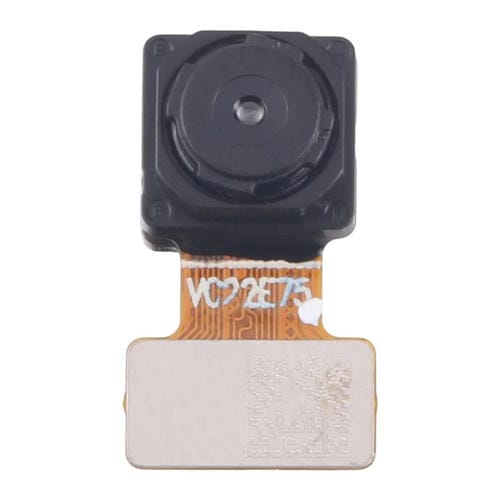 Caméra Arrière de Profondeur Samsung Galaxy A16 5G SM-A166P