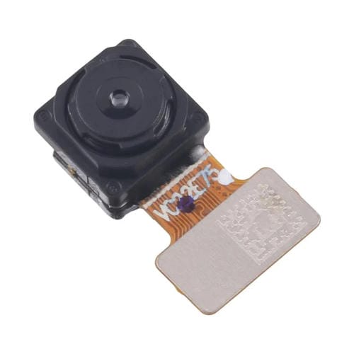 Caméra Arrière de Profondeur Samsung Galaxy A16 5G SM-A166P