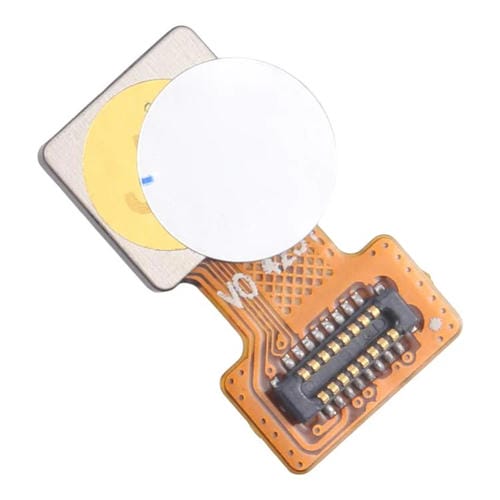 Caméra Arrière de Profondeur Samsung Galaxy A16 5G SM-A166P