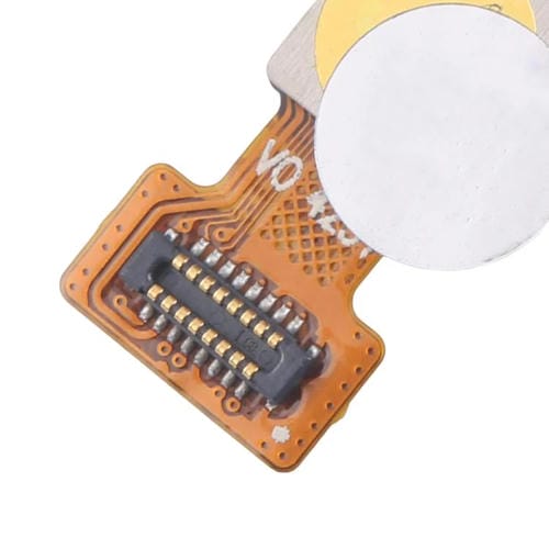 Caméra Arrière de Profondeur Samsung Galaxy A16 5G SM-A166P