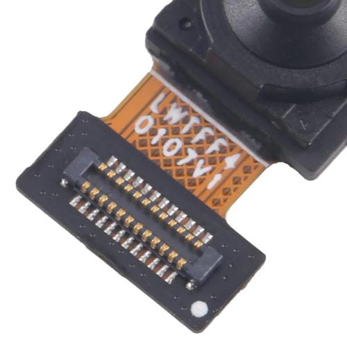 Fotocamera Frontale Samsung Galaxy A16 5G SM-A166P