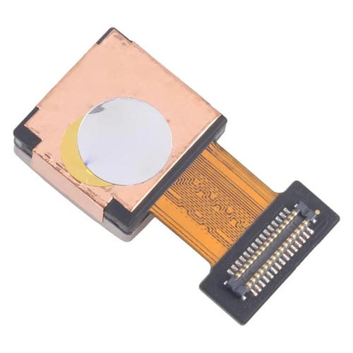 Cámara Trasera Samsung Galaxy A16 5G SM-A166P