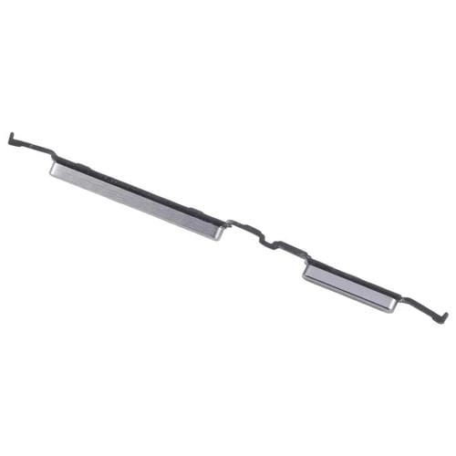 Pulsante di accensione e volume Samsung Galaxy Tab 3 8.0 SM-T310/T311/T315 (Argento)