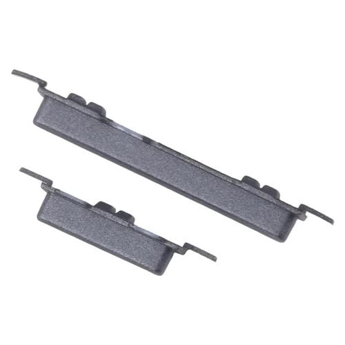 Pulsante di accensione e volume Samsung Galaxy Tab A 7.0 SM-T280/T285 (Nero)