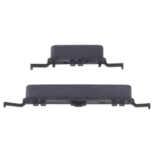 Pulsante di accensione e volume Samsung Galaxy Tab A 10.1 SM-T580/T585 (Nero)