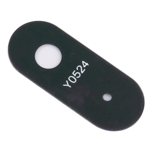 Rear Camera Lens Samsung Galaxy Tab S7 FE SM-T730/T736B