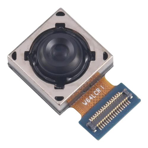 Cámara Trasera Samsung Galaxy M52 5G SM-M526B