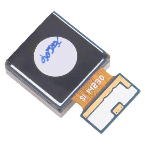 Cámara Trasera Samsung Galaxy M52 5G SM-M526B