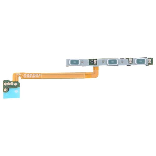 Flex Cable Samsung Galaxy S25 Ultra SM-S938B Power Button and Volume