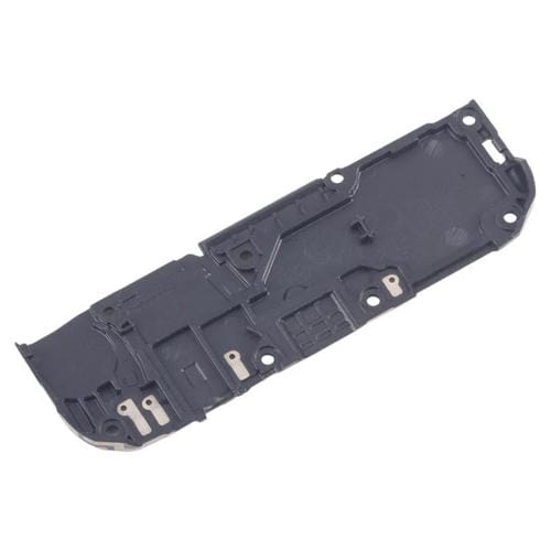 Estrutura de Altifalante e Campainha Samsung Galaxy M14 5G SM-M146B
