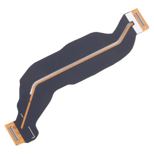 Flex Cable Motherboard Samsung Galaxy S25 Ultra SM-S938B