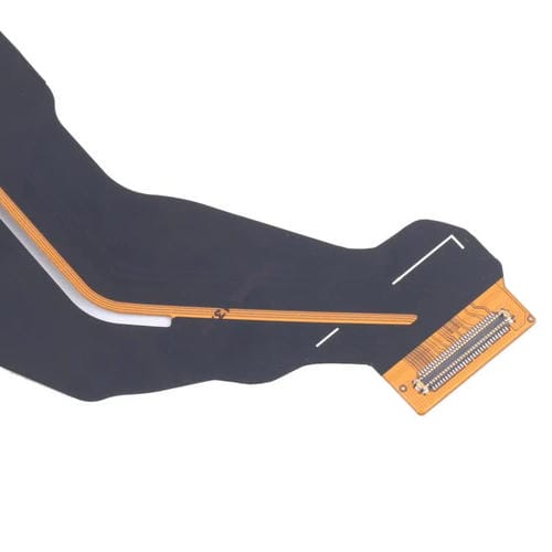Cable Flex Placa Base Samsung Galaxy S25 Ultra SM-S938B