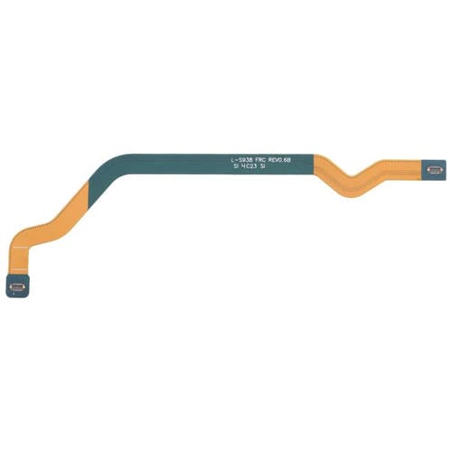 Signal Flex Cable Samsung Galaxy S25 Ultra SM-S938B