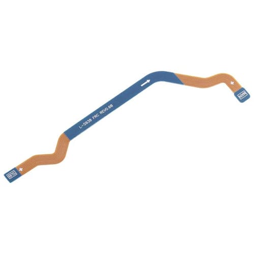 Cavo Flex di Segnale Samsung Galaxy S25 Ultra SM-S938B