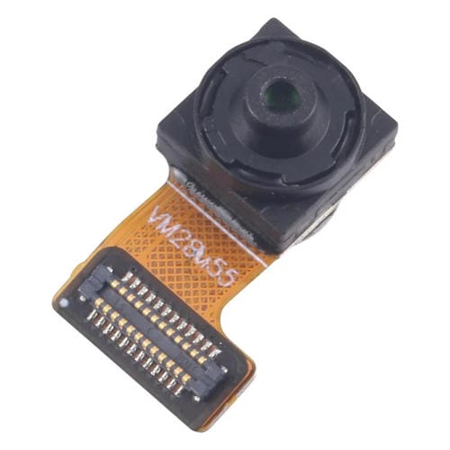 Caméra Frontale Avant Samsung Galaxy A06 SM-A065F