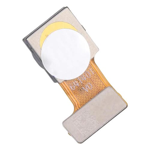 Caméra Frontale Avant Samsung Galaxy A06 SM-A065F