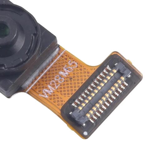 Caméra Frontale Avant Samsung Galaxy A06 SM-A065F