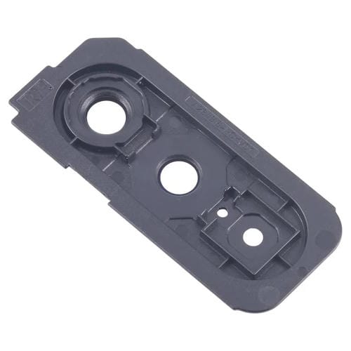 Objectif de caméra arrière Samsung Galaxy A26 SM-A266B (Noir) (10 unités)