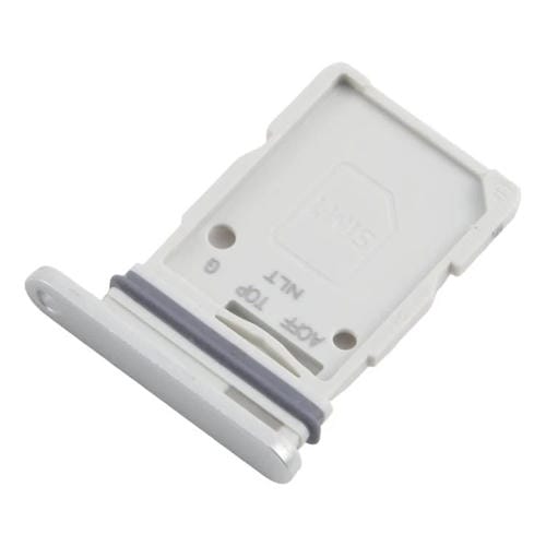 Plateau Carte SIM Samsung Galaxy A36 SM-A366U (Vert)