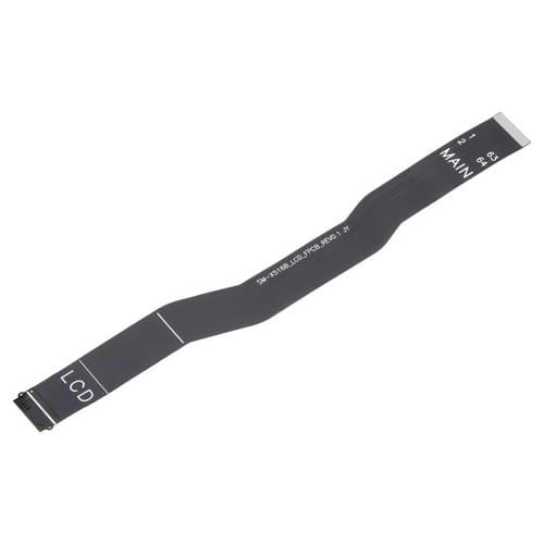 Flex Cable LCD Screen Samsung Galaxy Tab S9 FE SM-X510/X516