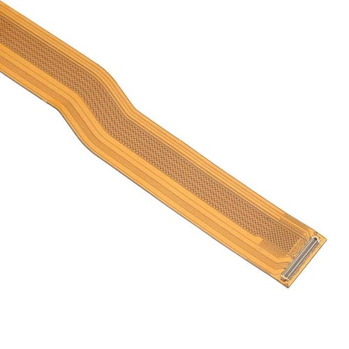 Flex Cable LCD Screen Samsung Galaxy Tab S9 FE SM-X510/X516