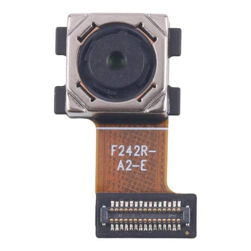 Fotocamera Posteriore Principale Samsung Galaxy Tab A9+ SM-X215/X210