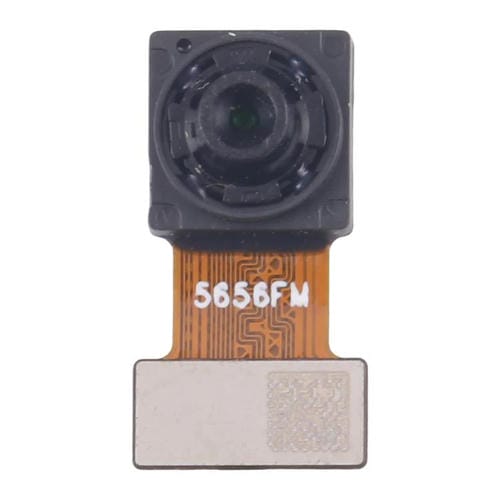 Caméra Frontale Avant Samsung Galaxy Tab A9+ SM-X215/X210