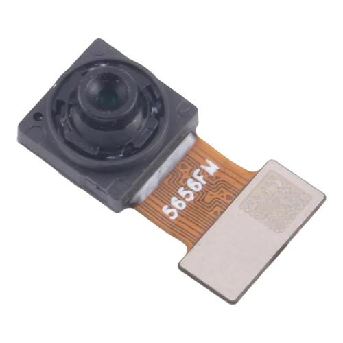 Caméra Frontale Avant Samsung Galaxy Tab A9+ SM-X215/X210