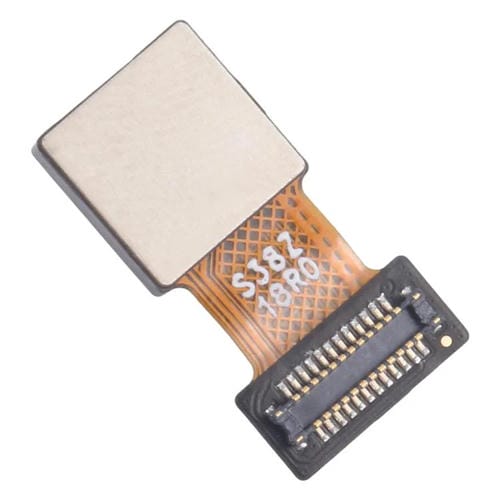 Caméra Frontale Avant Samsung Galaxy Tab A9+ SM-X215/X210