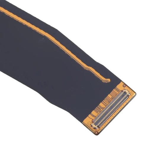 Cabo Flex Placa Base Samsung Galaxy S25 SM-S931B