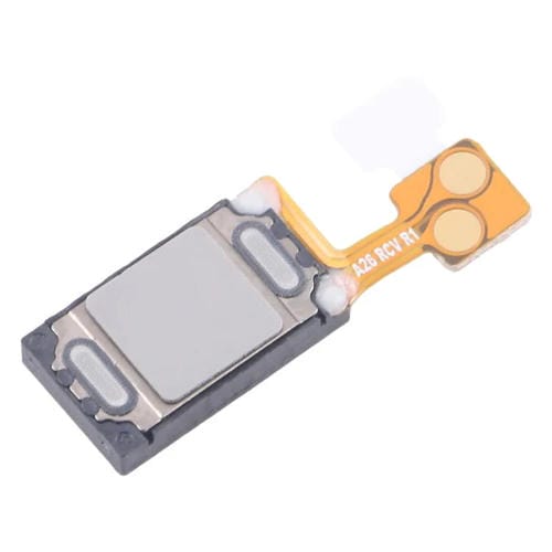 Altifalante Auscultador Samsung Galaxy A26 SM-A266B