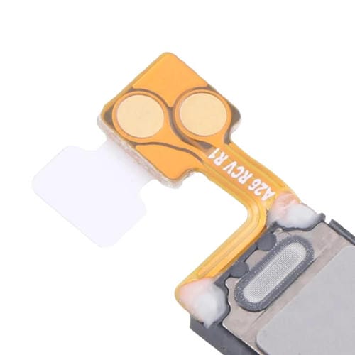 Altifalante Auscultador Samsung Galaxy A26 SM-A266B