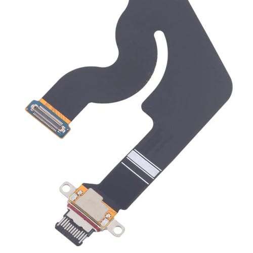Cable Flex Puerto de Carga Samsung Galaxy S25 Edge SM-S937B