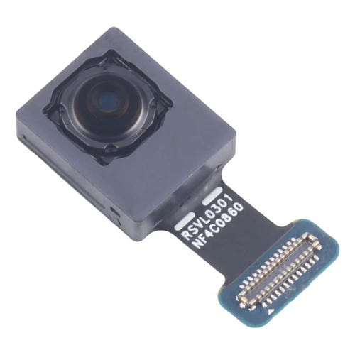 Fotocamera Frontale Anteriore Samsung Galaxy S25 Edge SM-S937B