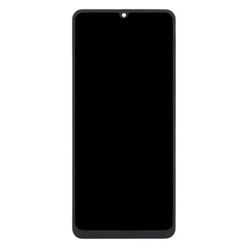 Full Screen Samsung Galaxy A06 5G