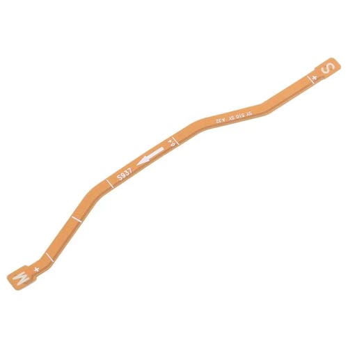 Signal Flex Cable Samsung Galaxy S25 Edge