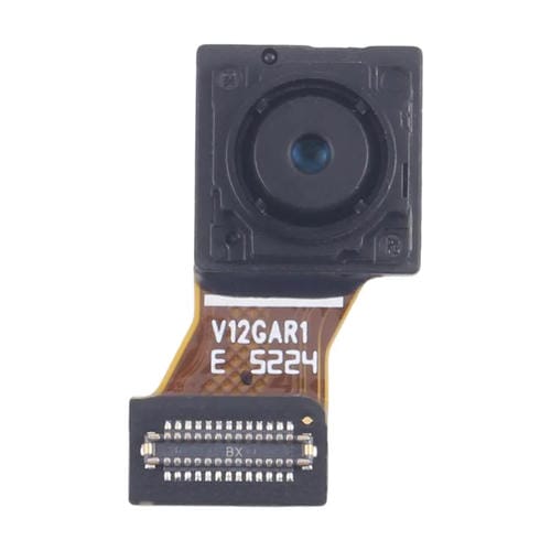 Front Camera Samsung Galaxy A36 5G SM-A366