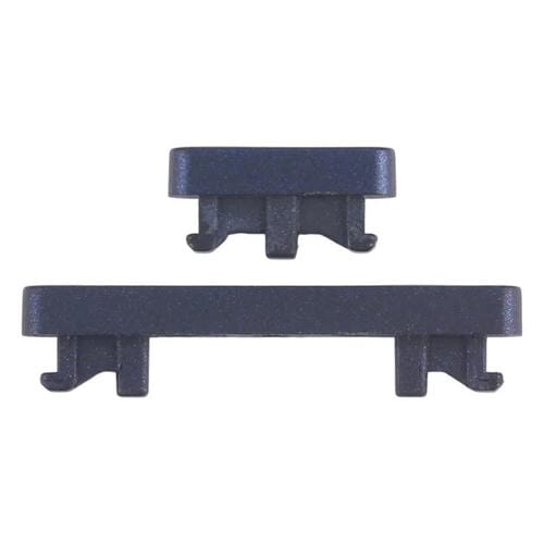 Botão Liga/Desliga e Controlo de Volume Samsung Galaxy Tab A9+ SM-X215 / X210 (Azul)