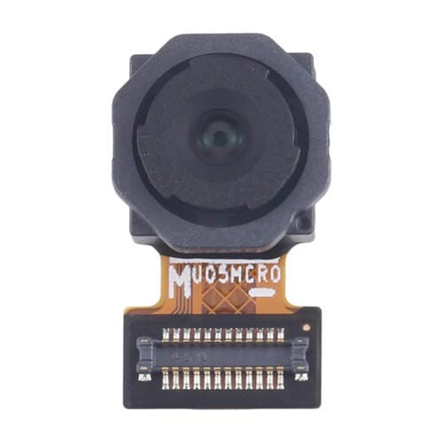 Câmara Grande Angular Samsung Galaxy A16 5G SM-A166B