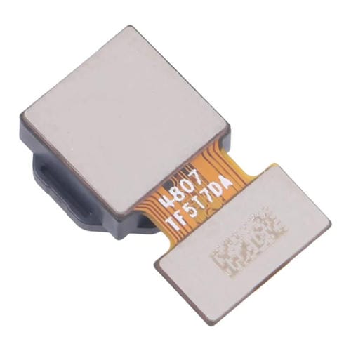 Câmara Grande Angular Samsung Galaxy A16 5G SM-A166B