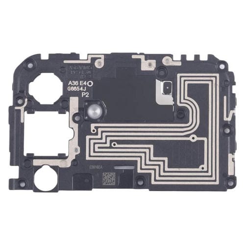 Capa Protetora Placa Base Samsung Galaxy A36 SM-A366B