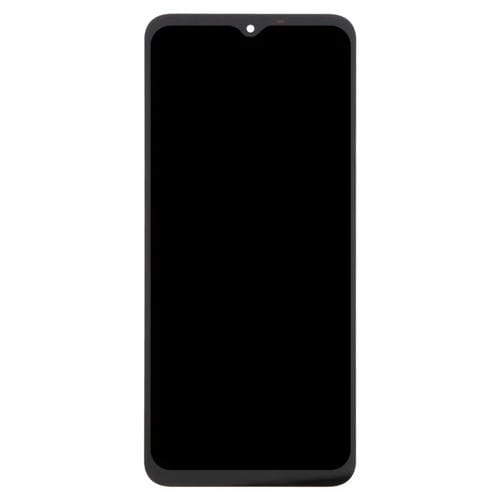 Full Screen Samsung Galaxy Xcover7 SM-G556B (Black)