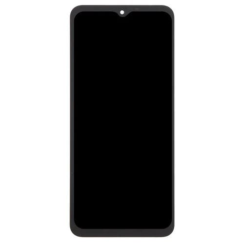 Full Screen Samsung Galaxy Xcover7 Pro SM-G766B