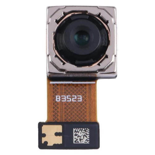 Rear Camera Samsung Galaxy M14 SM-M146B
