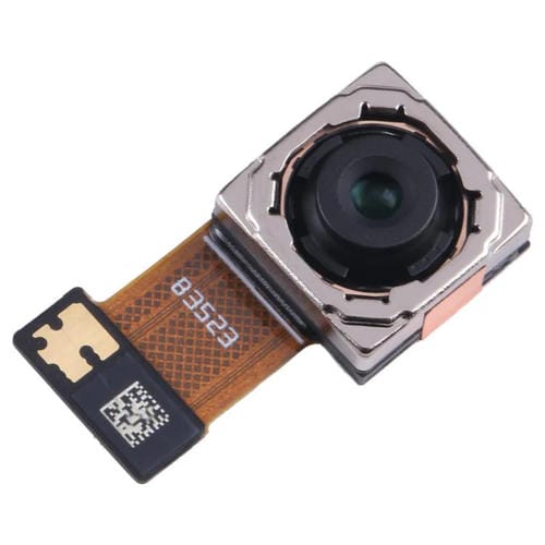 Rear Camera Samsung Galaxy M14 SM-M146B